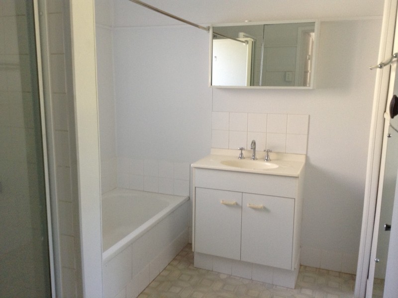 63 Winsome Rd, Salisbury QLD 4107