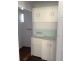 63 Winsome Rd, Salisbury QLD 4107