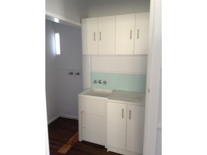 63 Winsome Rd, Salisbury QLD 4107