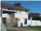 63 Winsome Rd, Salisbury QLD 4107