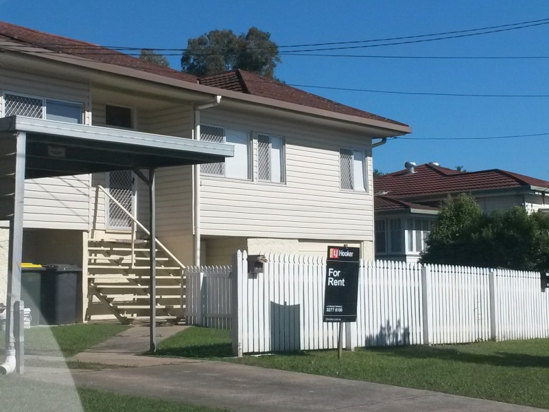 63 Winsome Rd, Salisbury QLD 4107