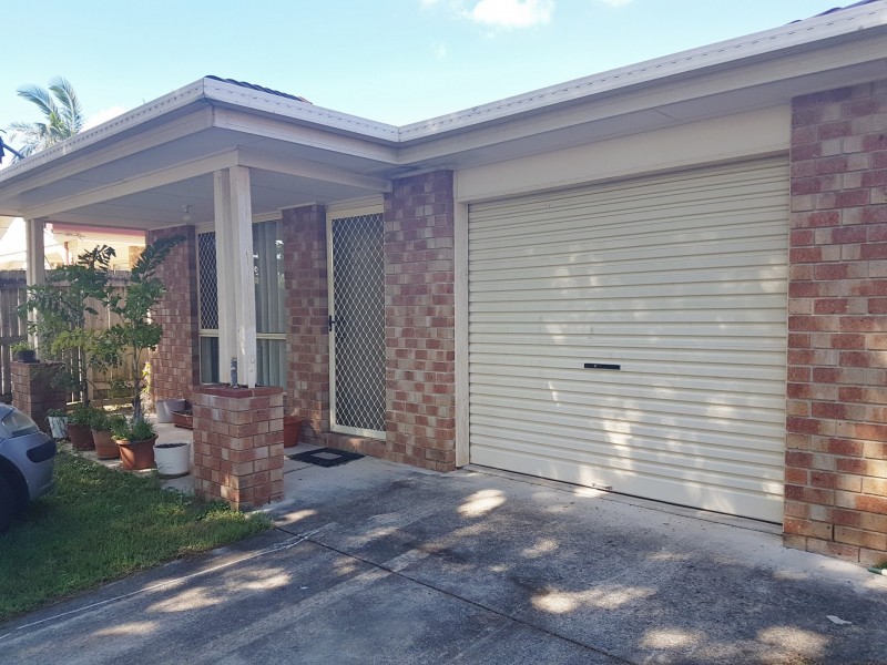 247 Lillian Avenue, Salisbury QLD 4107