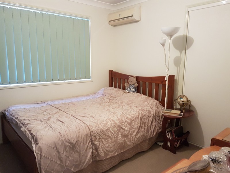 247 Lillian Avenue, Salisbury QLD 4107