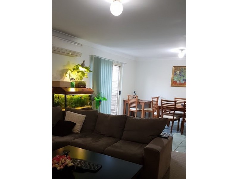 247 Lillian Avenue, Salisbury QLD 4107