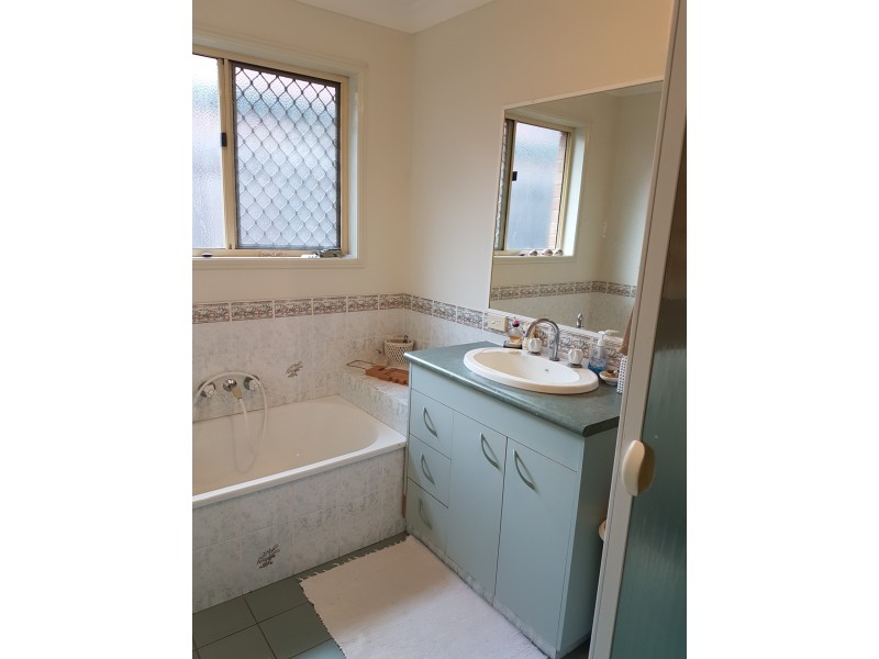 247 Lillian Avenue, Salisbury QLD 4107