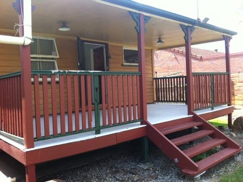 40 Keeling St, Coopers Plains QLD 4108