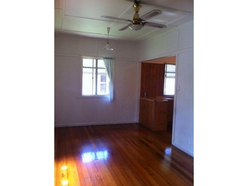 40 Keeling St, Coopers Plains QLD 4108