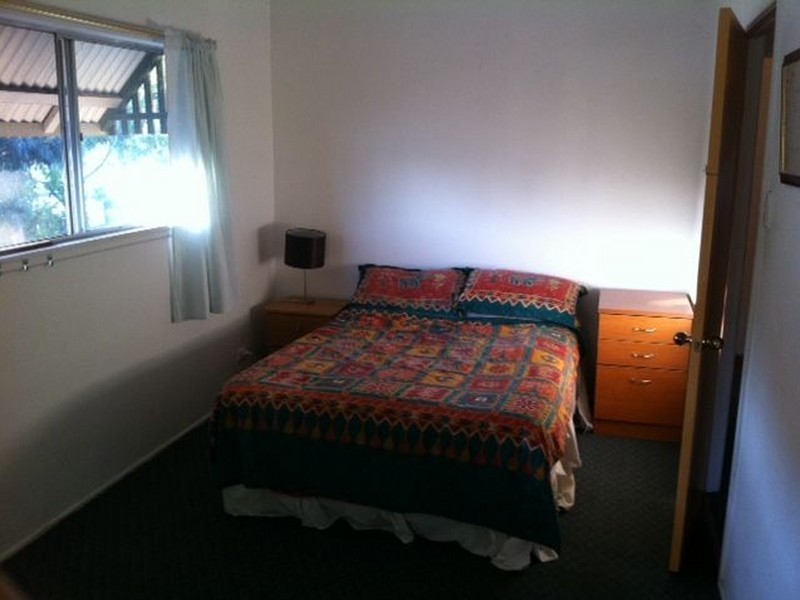 40 Keeling St, Coopers Plains QLD 4108