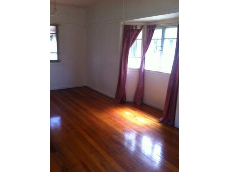 40 Keeling St, Coopers Plains QLD 4108