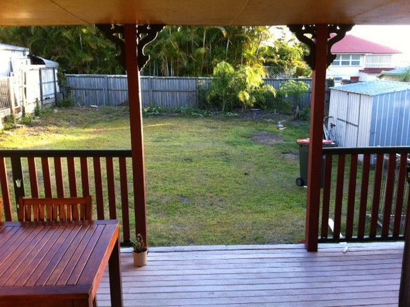 40 Keeling St, Coopers Plains QLD 4108