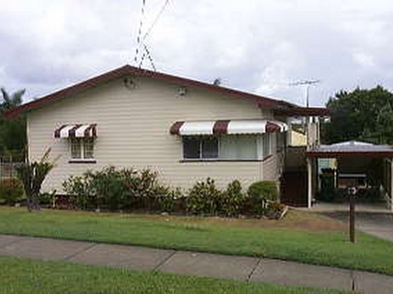 15 Golda Ave, Salisbury QLD 4107