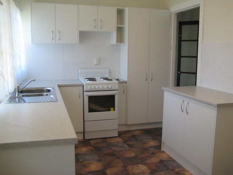 15 Golda Ave, Salisbury QLD 4107