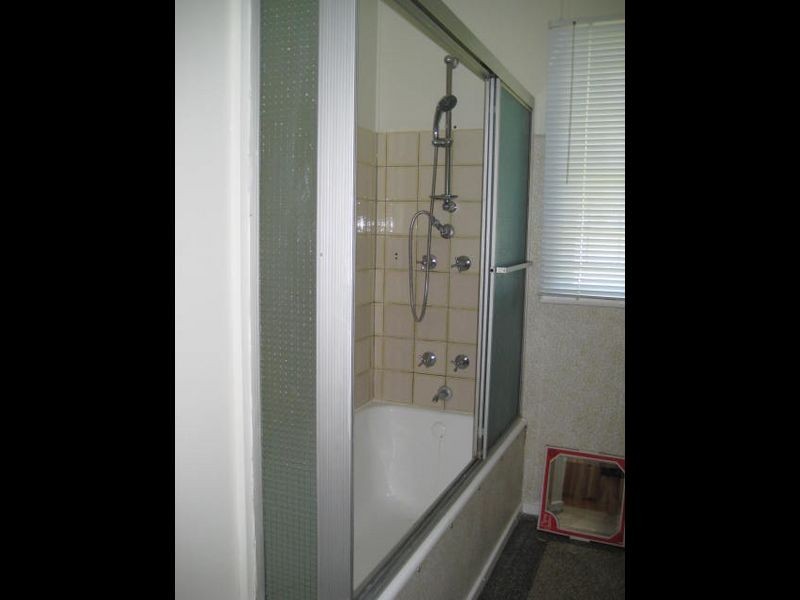 15 Golda Ave, Salisbury QLD 4107