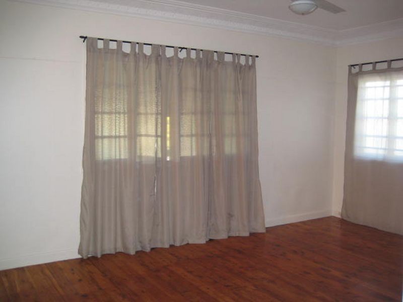 15 Golda Ave, Salisbury QLD 4107