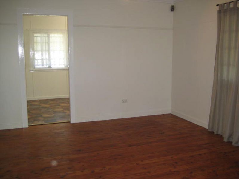 15 Golda Ave, Salisbury QLD 4107