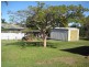 15 Golda Ave, Salisbury QLD 4107