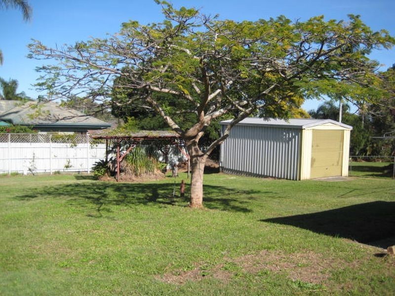 15 Golda Ave, Salisbury QLD 4107