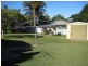 15 Golda Ave, Salisbury QLD 4107