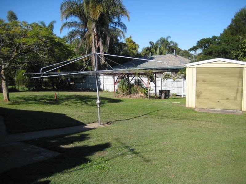 15 Golda Ave, Salisbury QLD 4107