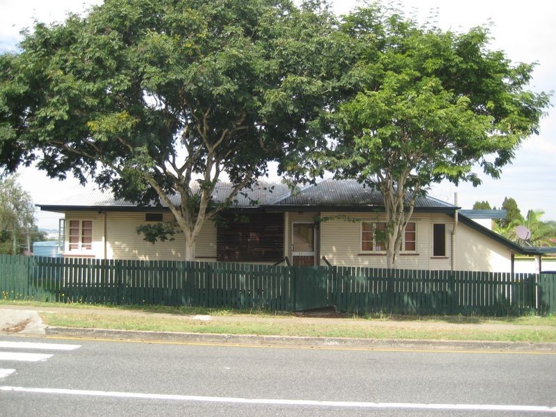 3 Bidder Street, Salisbury QLD 4107