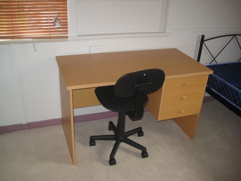 3 Bidder Street, Salisbury QLD 4107