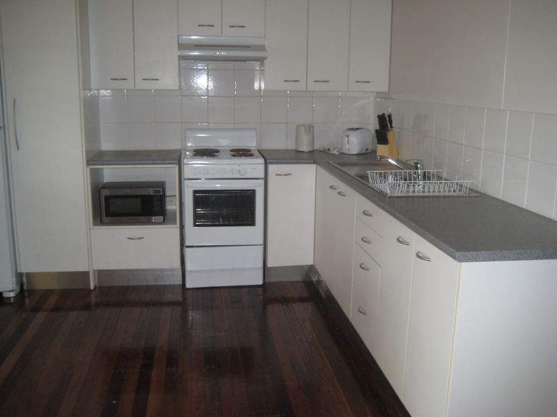 3 Bidder Street, Salisbury QLD 4107