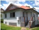 197 Lillian Avenue,, Salisbury QLD 4107