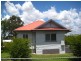197 Lillian Avenue,, Salisbury QLD 4107