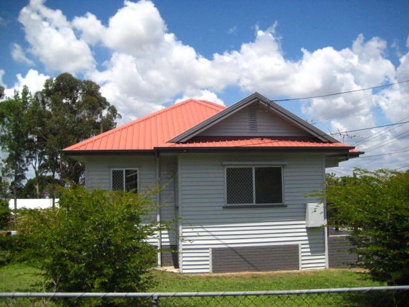 197 Lillian Avenue,, Salisbury QLD 4107