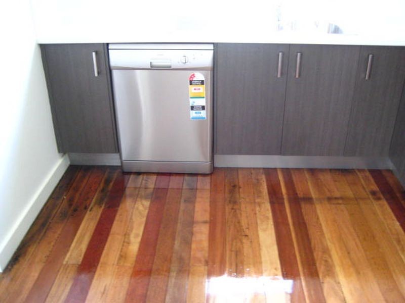 197 Lillian Avenue,, Salisbury QLD 4107