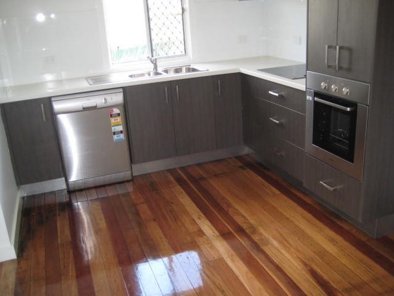 197 Lillian Avenue,, Salisbury QLD 4107