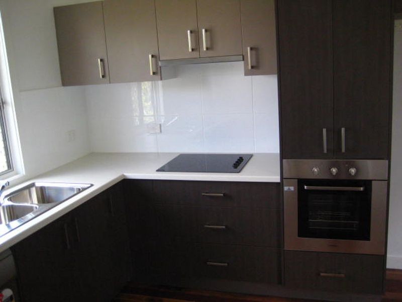 197 Lillian Avenue,, Salisbury QLD 4107