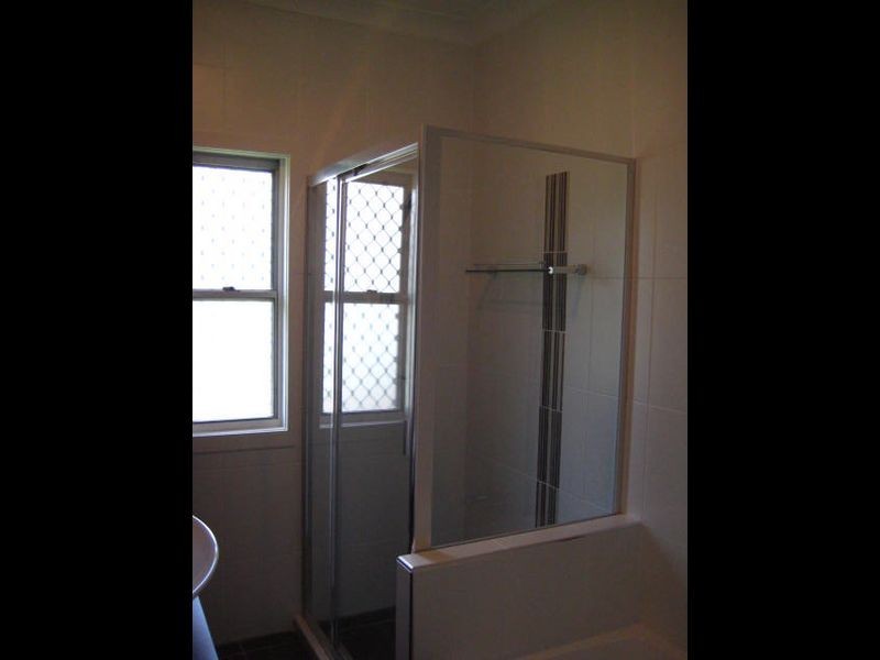 197 Lillian Avenue,, Salisbury QLD 4107