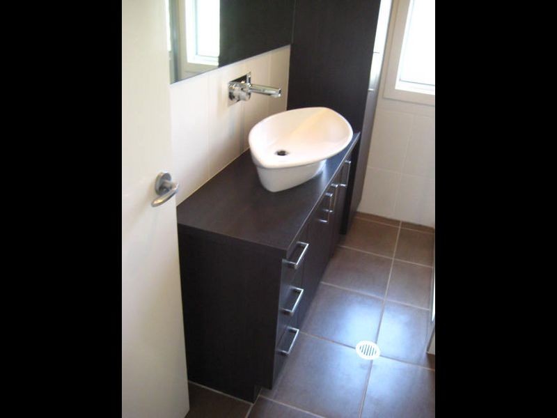 197 Lillian Avenue,, Salisbury QLD 4107