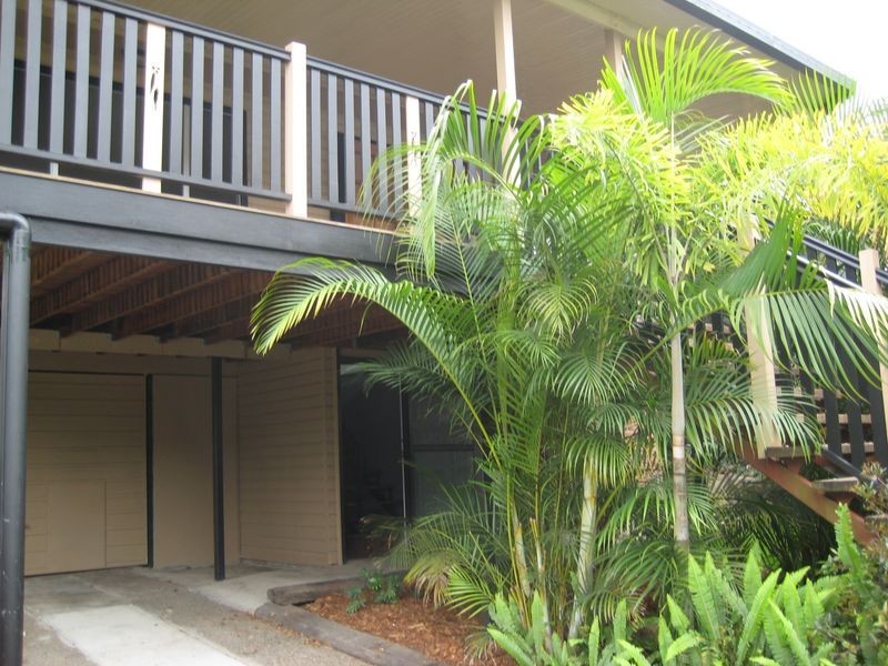 20 Ivymount Street, Nathan QLD 4111