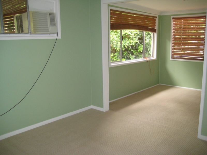 20 Ivymount Street, Nathan QLD 4111