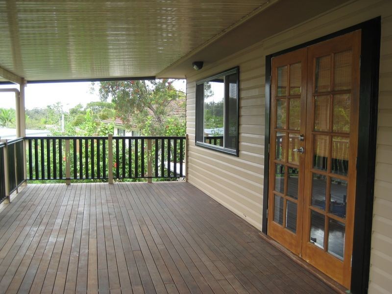 20 Ivymount Street, Nathan QLD 4111