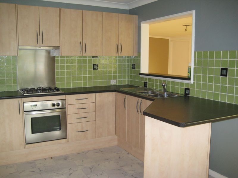 20 Ivymount Street, Nathan QLD 4111