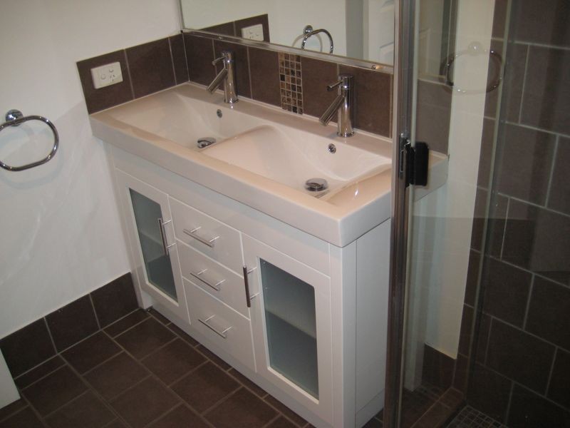 20 Ivymount Street, Nathan QLD 4111