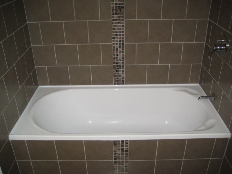 20 Ivymount Street, Nathan QLD 4111