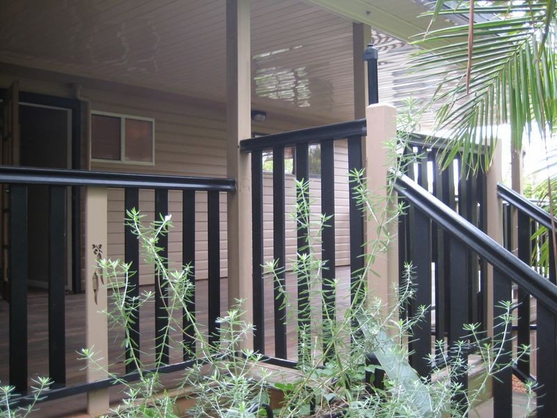 20 Ivymount Street, Nathan QLD 4111