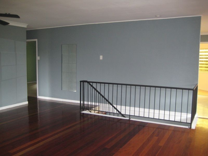 20 Ivymount Street, Nathan QLD 4111