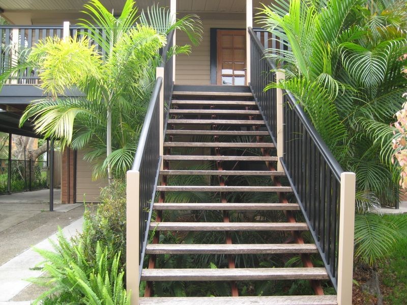 20 Ivymount Street, Nathan QLD 4111