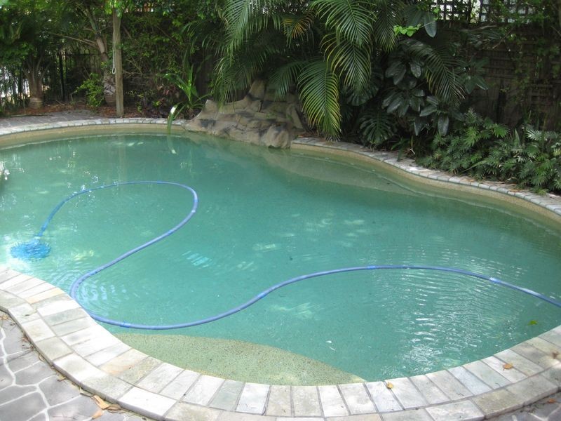 20 Ivymount Street, Nathan QLD 4111