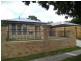 63 Henson Road, Salisbury QLD 4107