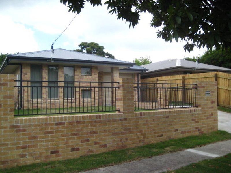 63 Henson Road, Salisbury QLD 4107