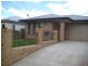 63 Henson Road, Salisbury QLD 4107