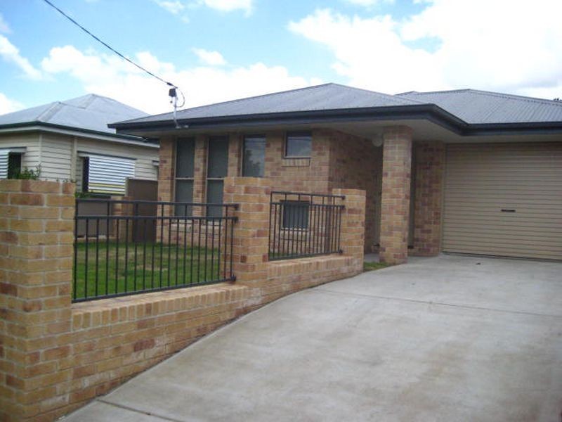 63 Henson Road, Salisbury QLD 4107