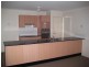 63 Henson Road, Salisbury QLD 4107