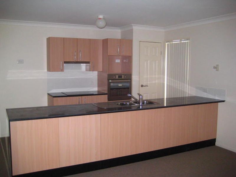 63 Henson Road, Salisbury QLD 4107